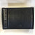 Used Behringer EUROLIVE  F1220D BI-AMP Powered Studio Monitor 41110-S000069430 View 1