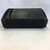 Used Behringer EUROLIVE  F1220D BI-AMP Powered Studio Monitor 41110-S000069430 View 2