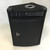 Used Behringer EUROLIVE  F1220D BI-AMP Powered Studio Monitor 41110-S000069430 View 3