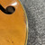 Used SUZUKI MF-200 A-STYLE MANDOLIN 41106-S000093265 View 21