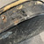 Used SUZUKI MF-200 A-STYLE MANDOLIN 41106-S000093265 View 43