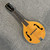 Used SUZUKI MF-200 A-STYLE MANDOLIN 41106-S000093265 View 3