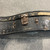 Used SUZUKI MF-200 A-STYLE MANDOLIN 41106-S000093265 View 41