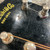 Used SUZUKI MF-200 A-STYLE MANDOLIN 41106-S000093265 View 25