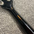 Used SUZUKI MF-200 A-STYLE MANDOLIN 41106-S000093265 View 33