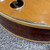 Used SUZUKI MF-200 A-STYLE MANDOLIN 41106-S000093265 View 18