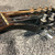 Used SUZUKI MF-200 A-STYLE MANDOLIN 41106-S000093265 View 38