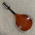 Used SUZUKI MF-200 A-STYLE MANDOLIN 41106-S000093265 View 6