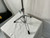 Used Percussion Plus SNARE STAND Snare Stand 40012-S000302121 View 3