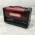 Used Panama Loco 15 Watt Tube Guitar Amplifier Head 40051-S000114928 View 1