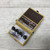 Used Boss FBM-1 Fender Bassman Guitar PreAmp Pedal 40051-S000114930 View 2