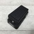 Used Dunlop Crybaby Mini CBM95 Wah Pedal 40051-S000114929 View 2