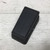 Used Dunlop Crybaby Mini CBM95 Wah Pedal 40051-S000114929 View 1