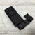 Used Lewitt Audio P48 Condenser Microphone 40051-S000114932 View 2