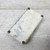 Used MXR Zakk Wylde ZW44 Overdrive Pedal 40051-S000114934 View 3