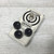 Used MXR Zakk Wylde ZW44 Overdrive Pedal 40051-S000114934 View 2
