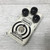 Used MXR Zakk Wylde ZW44 Overdrive Pedal 40051-S000114934 View 1