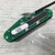 Used Dimarzio Billy Corgan BC-2 DP226 Guitar Pickup 40051-S000114938 View 2