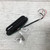 Used Dimarzio Billy Corgan BC-2 DP226 Guitar Pickup 40051-S000114938 View 1