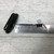 Used Dimarzio Billy Corgan BC-2 DP226 Guitar Pickup 40051-S000114938 View 3
