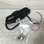 Used Dimarzio Billy Corgan BC-1 DP225 Guitar Pickup 40051-S000114939 View 1