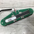 Used Dimarzio Billy Corgan BC-1 DP225 Guitar Pickup 40051-S000114939 View 2