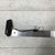 Used Dimarzio Cruiser DP187 Guitar Pickup 40051-S000114940 View 3