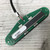 Used Dimarzio Cruiser DP187 Guitar Pickup 40051-S000114940 View 2