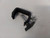 Chauvet CLP03 LIGHT CLAMP View 2