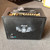 Used Marshall CODE 50 1 x 12 Solid State Amplifier 1 x 12 40111-S000187048 View 3