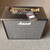 Used Marshall CODE 50 1 x 12 Solid State Amplifier 1 x 12 40111-S000187048 View 1