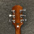 Used Epiphone LES PAUL MODERN LP Type Electric Guitar Sunburst 6-String 40111-S000187049 View 6