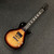 Used Epiphone LES PAUL MODERN LP Type Electric Guitar Sunburst 6-String 40111-S000187049 View 2