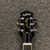 Used Epiphone LES PAUL MODERN LP Type Electric Guitar Sunburst 6-String 40111-S000187049 View 3