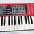 Used Nord Electro 3 Seventy Three 76-Key Keyboard 40042-S000257761 View 4