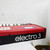 Used Nord Electro 3 Seventy Three 76-Key Keyboard 40042-S000257761 View 8