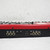 Used Nord Electro 3 Seventy Three 76-Key Keyboard 40042-S000257761 View 7