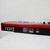 Used Nord Electro 3 Seventy Three 76-Key Keyboard 40042-S000257761 View 6