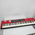 Used Nord Electro 3 Seventy Three 76-Key Keyboard 40042-S000257761 View 1