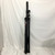 Used PROLINE SPEAKER STAND Speaker Stand 41128-S000105529 View 1