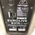 Used Behringer B215D Passive Full Range Speaker Cabinet 41128-S000105528 View 3