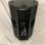 Used Behringer B215D Passive Full Range Speaker Cabinet 41128-S000105528 View 2