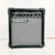 Used Ibanez IBZ10 Solid State Guitar Combo Amp 1 x 6.5 41103-S000055771 View 1
