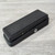 Used Dunlop GCB95 - Cry Baby Standard Wah Pedal 40112-S000177953 View 3