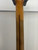 Used Fender 1959 PRECISION BASS Vintage P Type Bass Guitar Sunburst 4-String 41116-C000048191 View 11