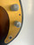 Used Fender 1959 PRECISION BASS Vintage P Type Bass Guitar Sunburst 4-String 41116-C000048191 View 15