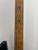 Used Fender 1959 PRECISION BASS Vintage P Type Bass Guitar Sunburst 4-String 41116-C000048191 View 7