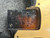 Used Fender 1959 PRECISION BASS Vintage P Type Bass Guitar Sunburst 4-String 41116-C000048191 View 17