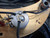 Used Fender 1959 PRECISION BASS Vintage P Type Bass Guitar Sunburst 4-String 41116-C000048191 View 24