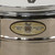 Used Pearl 14x5.5 Sensitone Steel Snare Drum 40015-S000327077 View 4